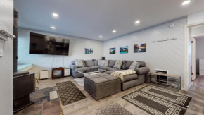 Sierra Manors #61 condo